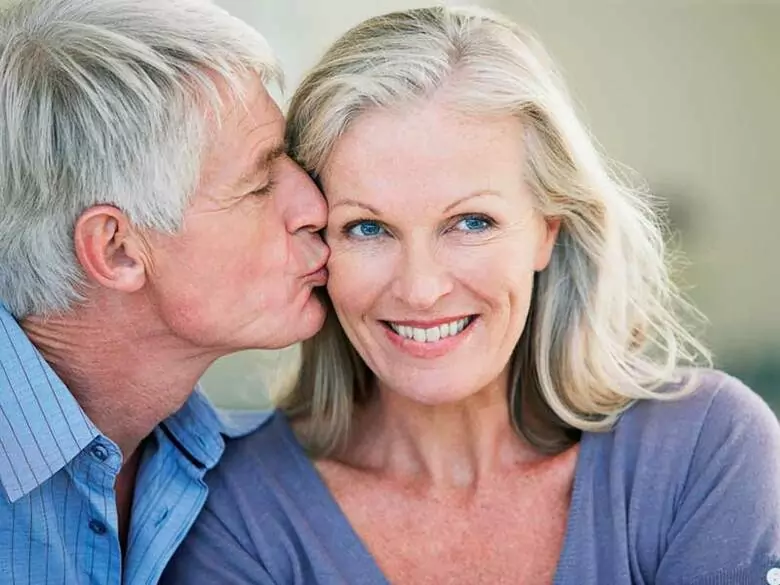 Harninkontinenz - ein Problem für die moderne Frau