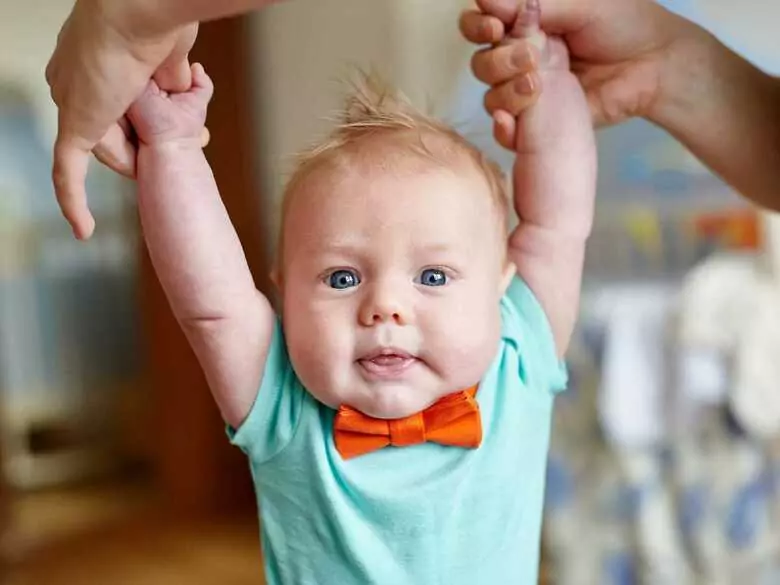 Atemwegserkrankungen sind die häufigste Ursache für Krankenhausaufenthalte bei Kindern in Polen