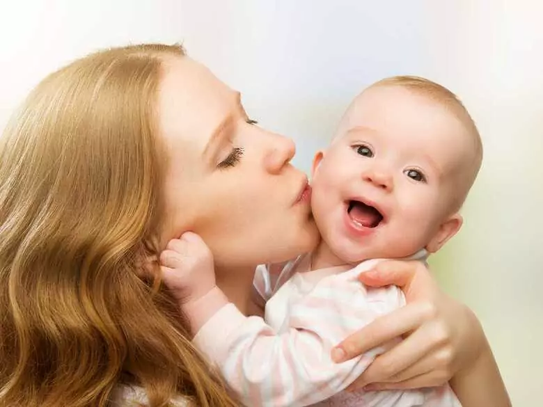 Meningokokken-Sepsis - eine echte Gefahr für Ihr Kind!