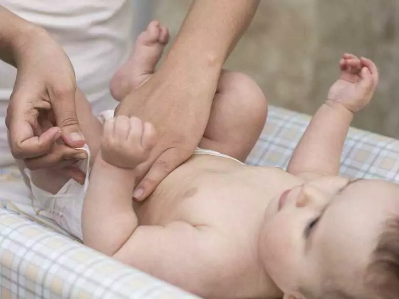 Hydrozele der Hoden - ist sie gefährlich?