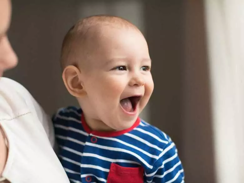 Larynxpapillome bei Kindern - was sind sie und wie kann man sich vor ihnen schützen?