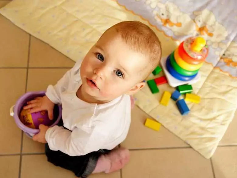 Was sind IS-Störungen?