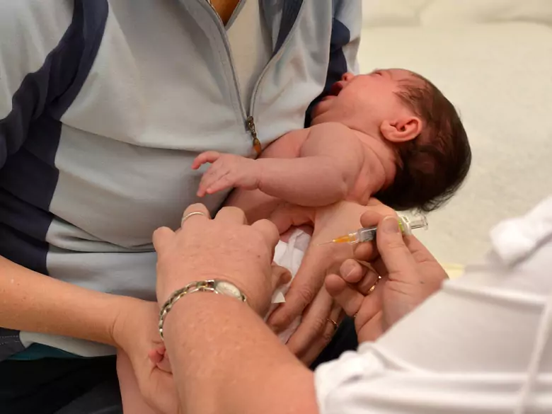 Hakim-Syndrom oder alles über normotensiven Hydrozephalus