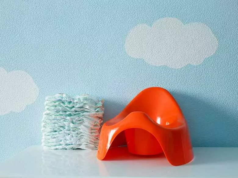 Bettnässen - wie kann man es in den Griff bekommen?