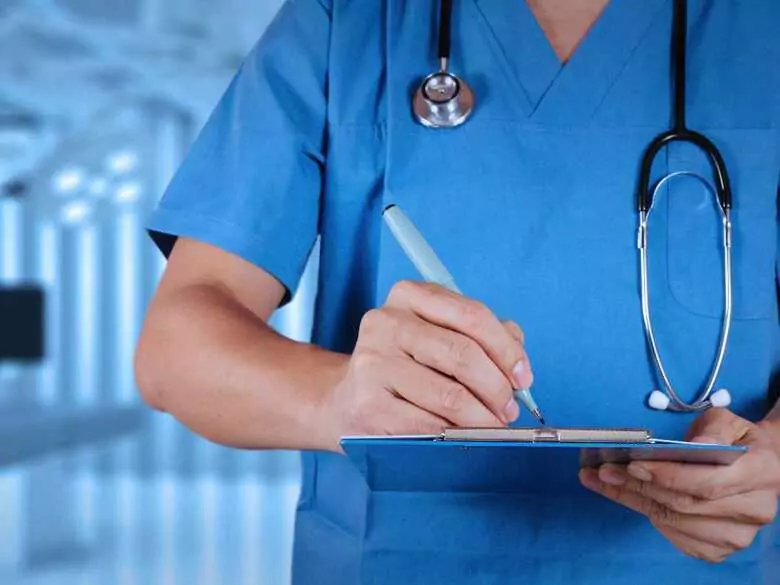 Katecholamine: Was sind sie und welche Funktionen haben sie?