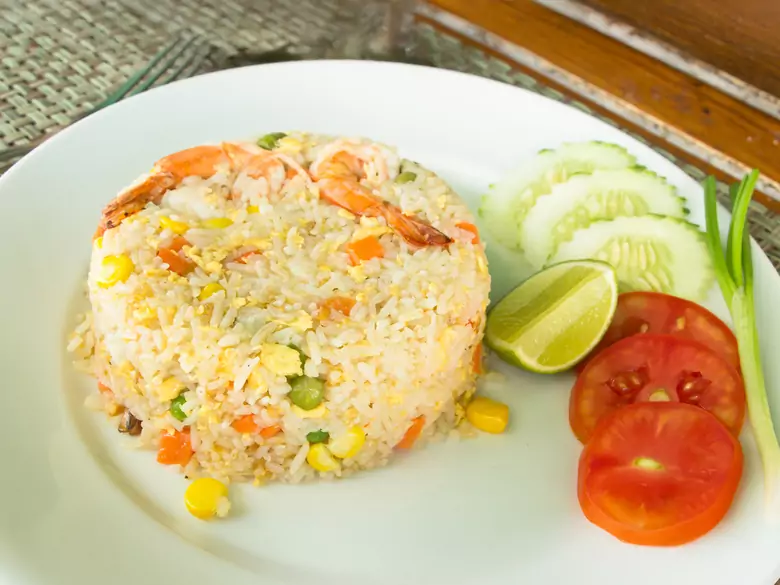 Ergänzen wir die Makronährstoffe mit Hülsenfrüchten!