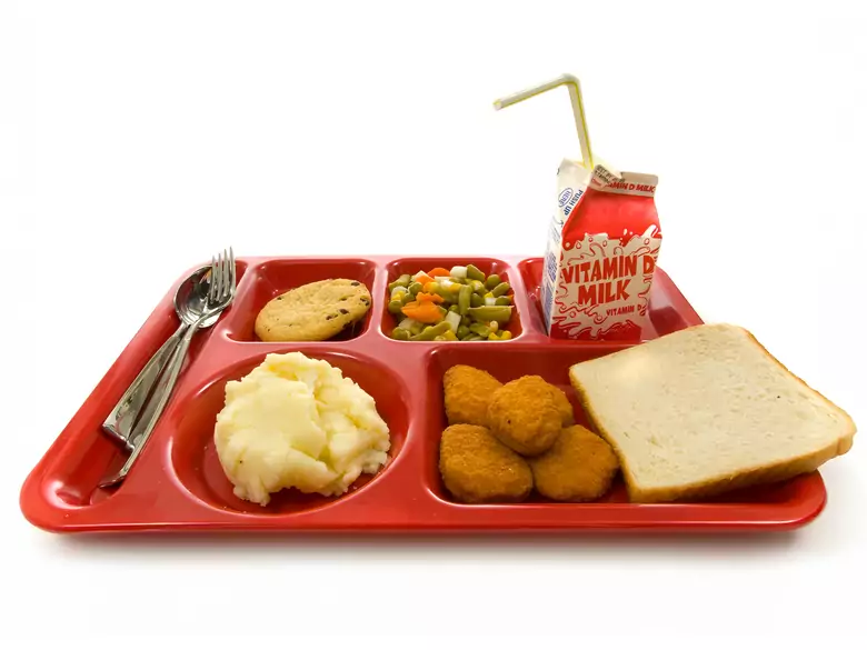 Was sind die Vorteile des Verzehrs von Süßkartoffeln?