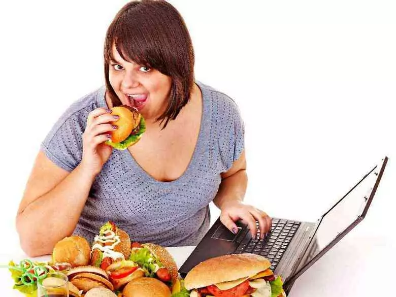 24. Oktober - Welt-Adipositas-Tag