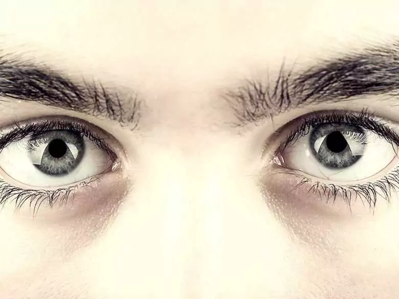 Was ist Gelbsucht und wie wird sie behandelt?