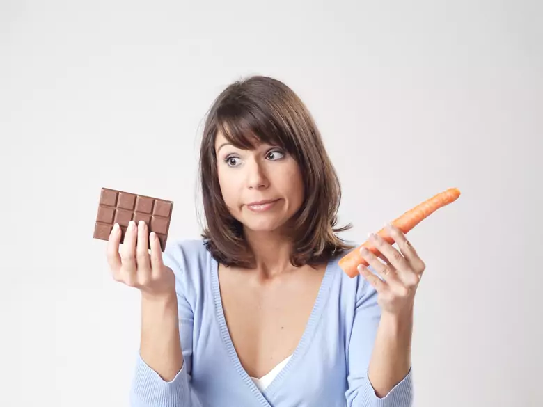 Abnehmmethoden, die gefährlich für Gesundheit und Leben sind