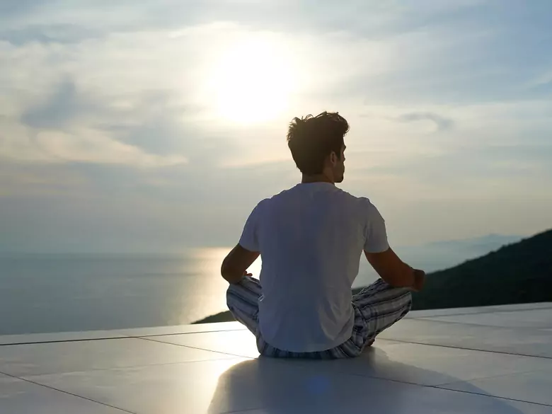 Vorteile der Faulheit