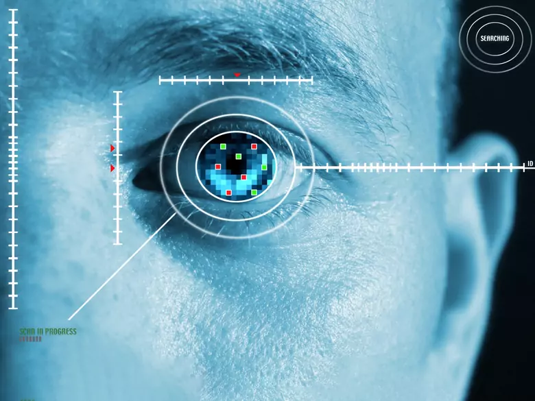 Was ist das Tolosa-Hunt-Syndrom?