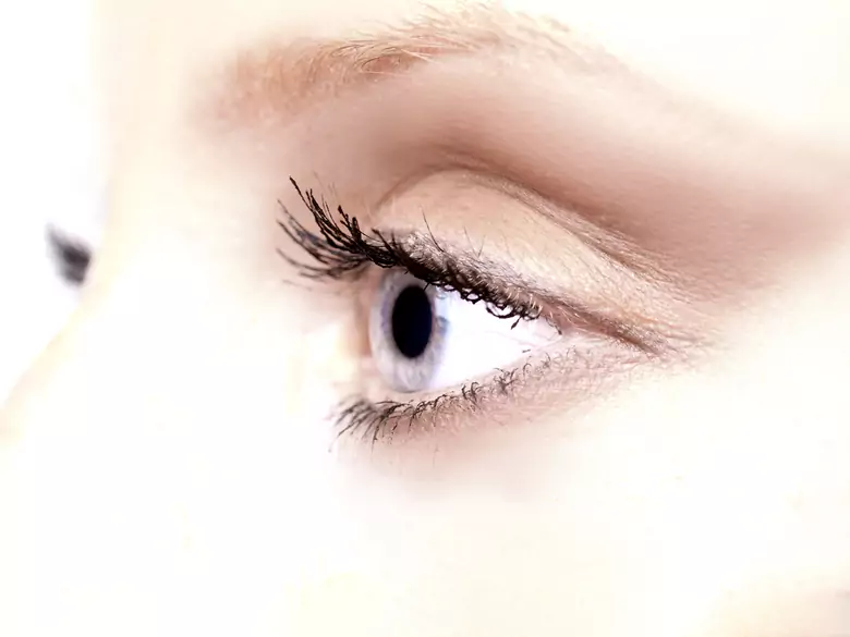 Amyotrophe Lateralsklerose - Definition, Ursachen und Symptome - Teil I