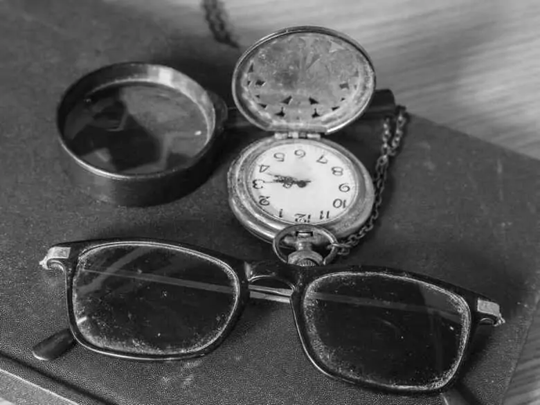 Hypnose in der modernen Psychiatrie. Aberglaube oder nützliches Werkzeug?