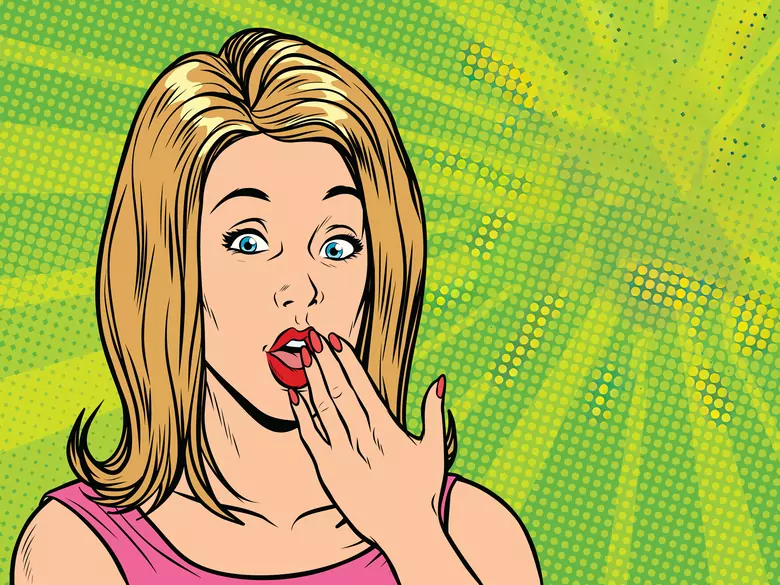 Was verursacht Schluckauf?