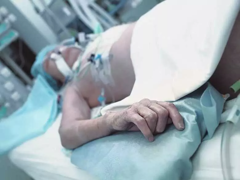 Koronararterienfistel - Ursachen, Diagnose und Behandlung