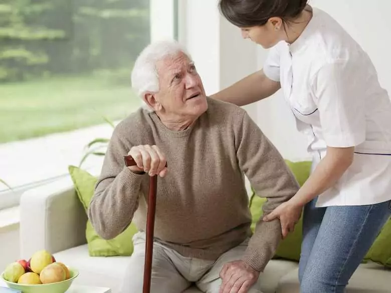 Die Parkinson-Krankheit ohne Geheimnisse