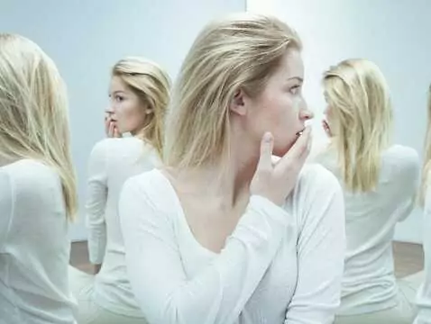 Bipolare affektive Störung (BAS) - Ursachen, Symptome, Diagnose, Behandlung