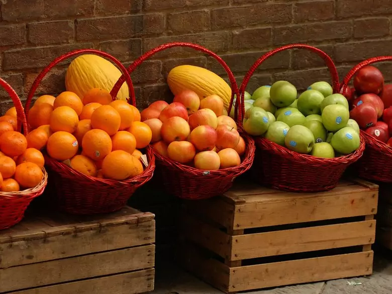 Vitaminmangel und neurologische Störungen