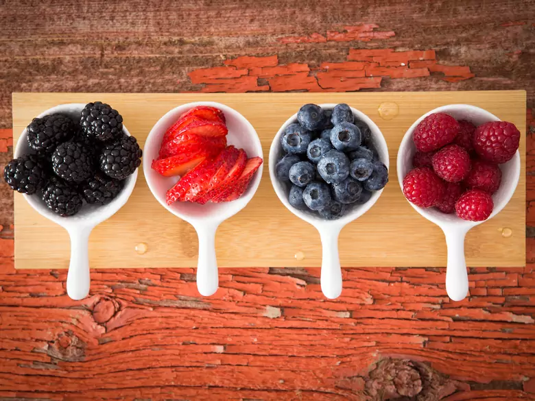 Salvestrole - ein natürlicher Schutz gegen Krebs