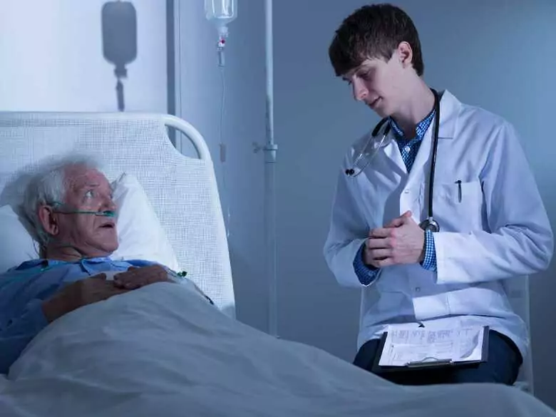 Sejm-Unterausschuss: Medikamente sollen aus importiertem Hanf hergestellt werden