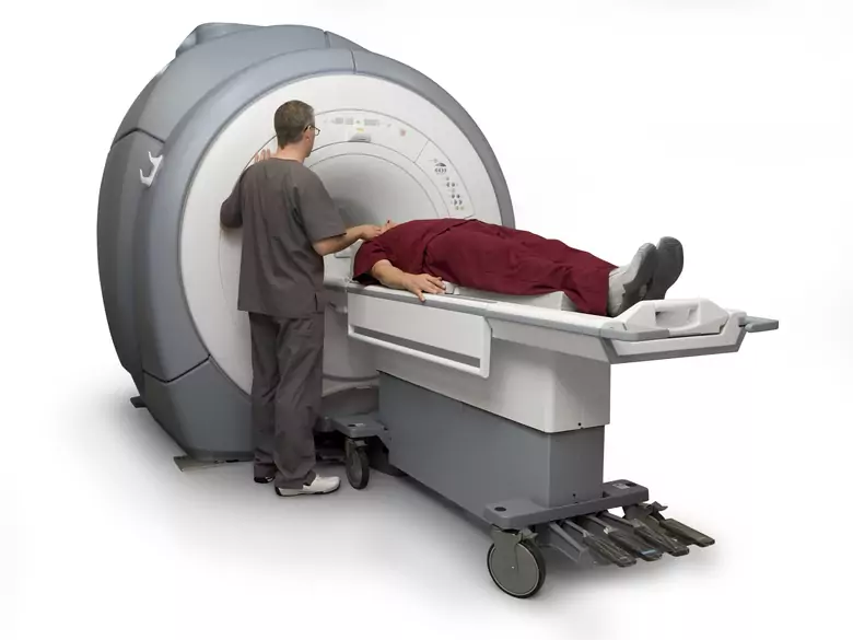 Arten der Behandlung von Schlaganfällen - was ist Neuroprotektion?