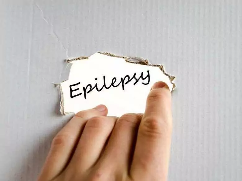 Das tägliche Leben von Patienten mit Epilepsie