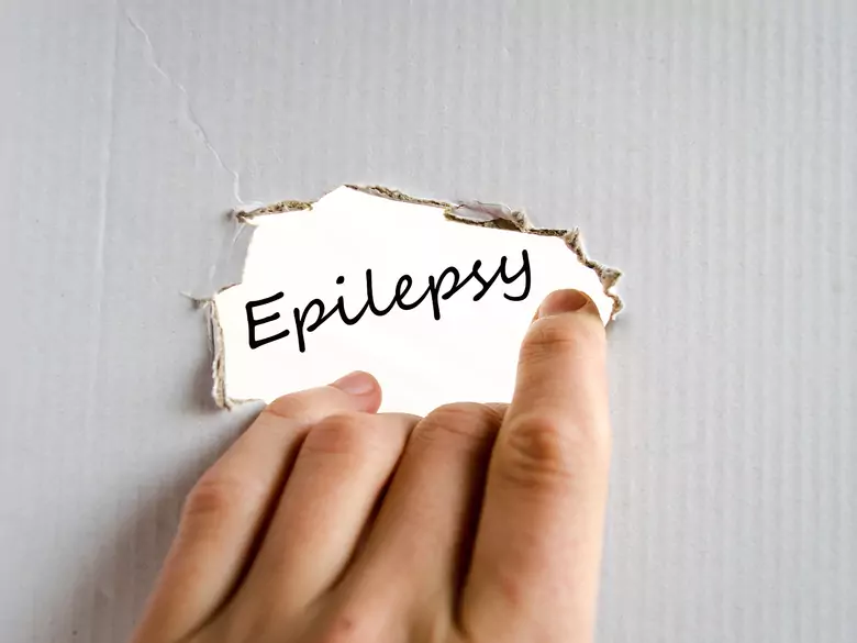 Die ketogene Diät und Epilepsie