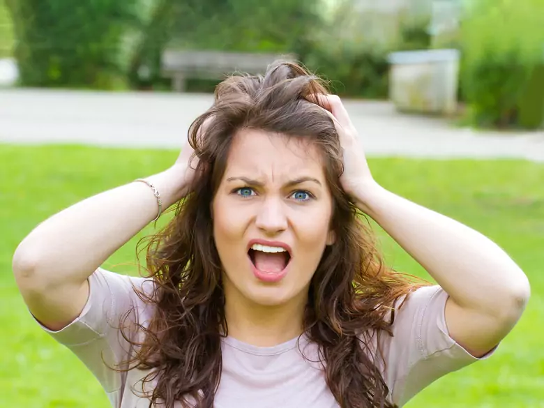 Wie kann man mit einem hohen Cortisolspiegel umgehen?