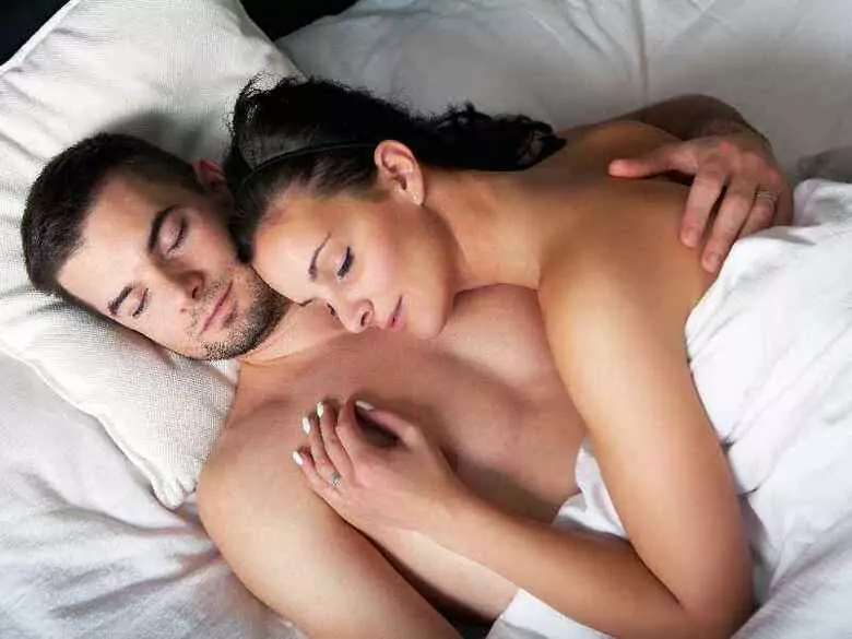 Weibliche Unfruchtbarkeit - Interpretation von Schilddrüsenhormontests