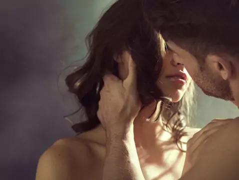 Sexualität in verschiedenen Kulturen der Welt