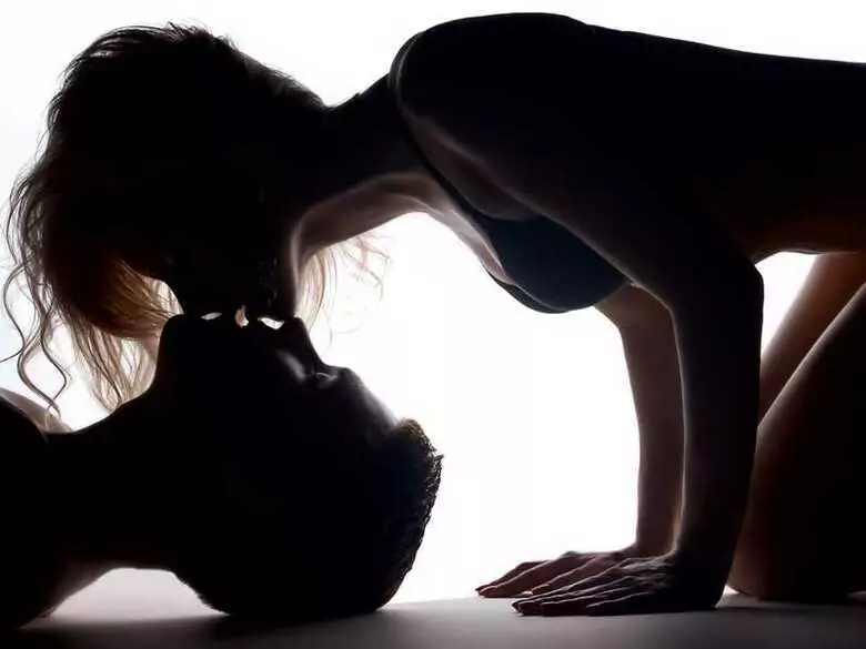 Können Hormone durch die Haut wirken? - Teil 2