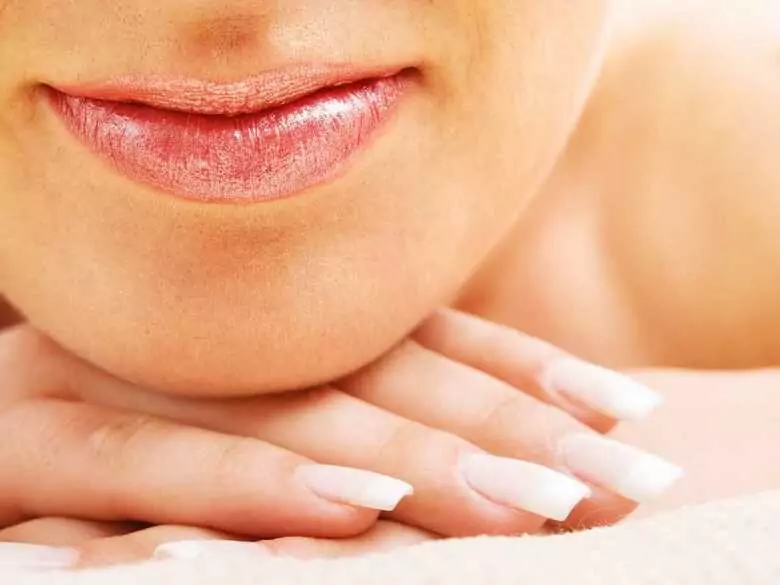 Wiederkehrender Herpes - was ist die Ursache?