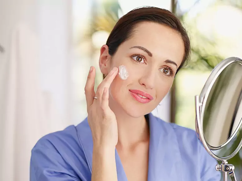 Kontaktdermatitis - wann haben wir es damit zu tun?