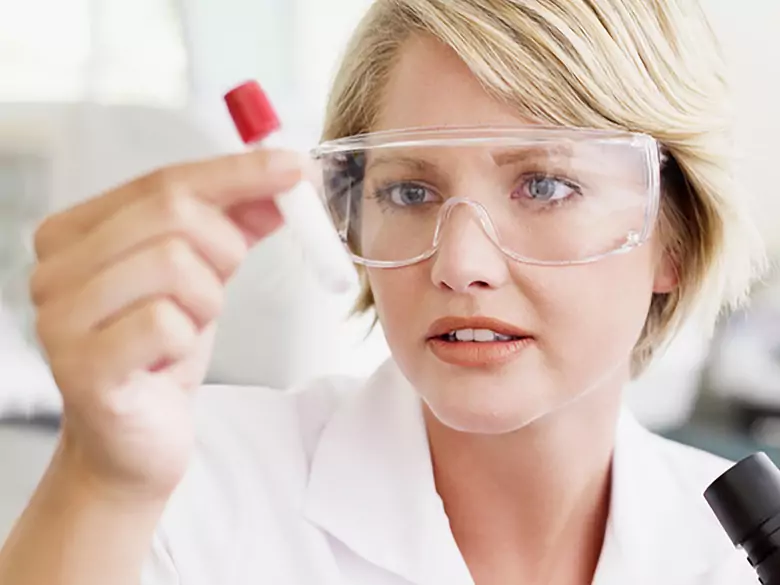 Ghrelin und Fruchtbarkeit