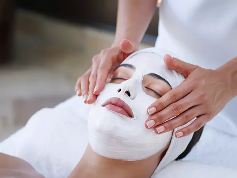 Zeit, in sich selbst zu investieren