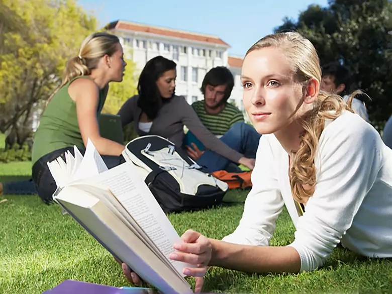 50 Lektionen darüber, wie man das Unmögliche möglich macht