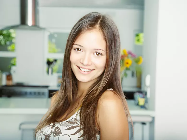 Worauf sollte ich beim Kauf eines Shampoos für mein Haar achten?