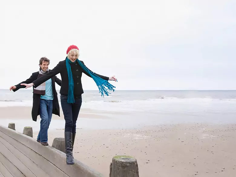 Psychogen bedingte Bewegungsstörungen