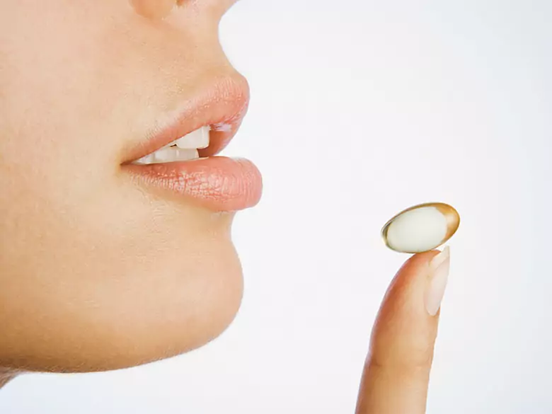 Was sind die Vorteile einer Folsäureergänzung?