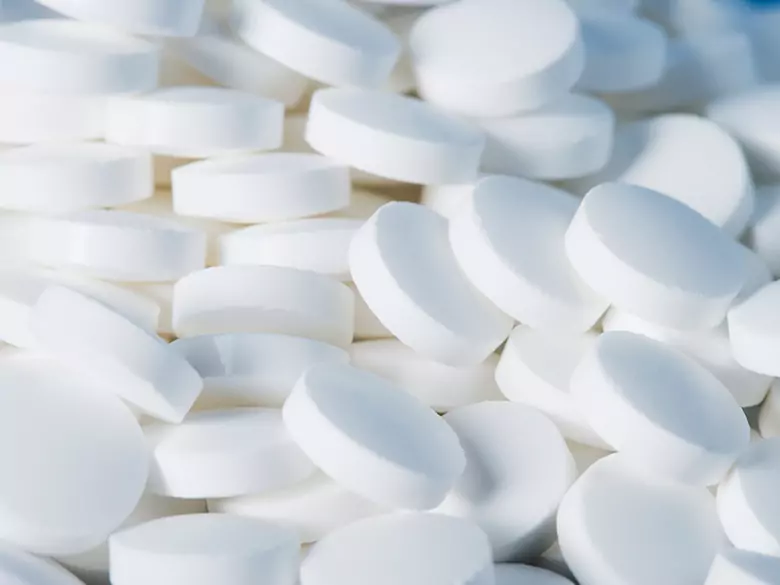 Vitamin D Überdosierung - Ursachen, Symptome, Diagnose, Behandlung