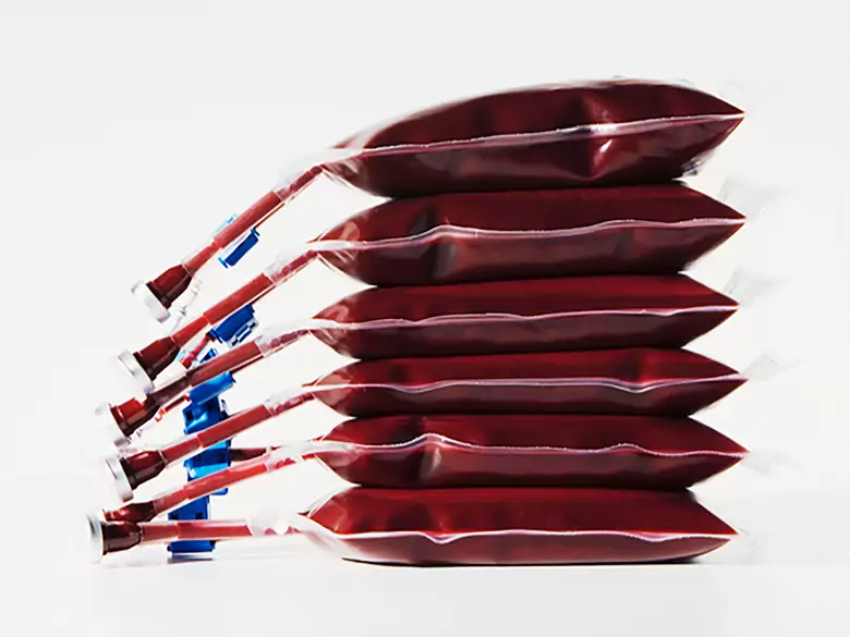 Leben nach der Transplantation