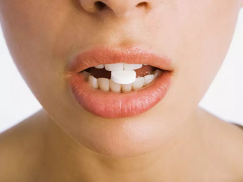 Vitaminmangel in der Pathogenese psychischer Erkrankungen