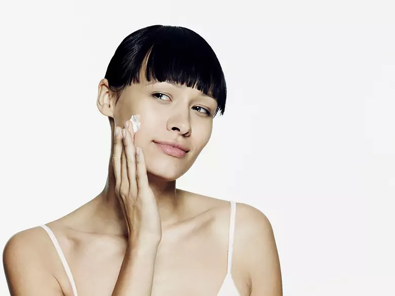 Atopische Dermatitis und emotionale Probleme