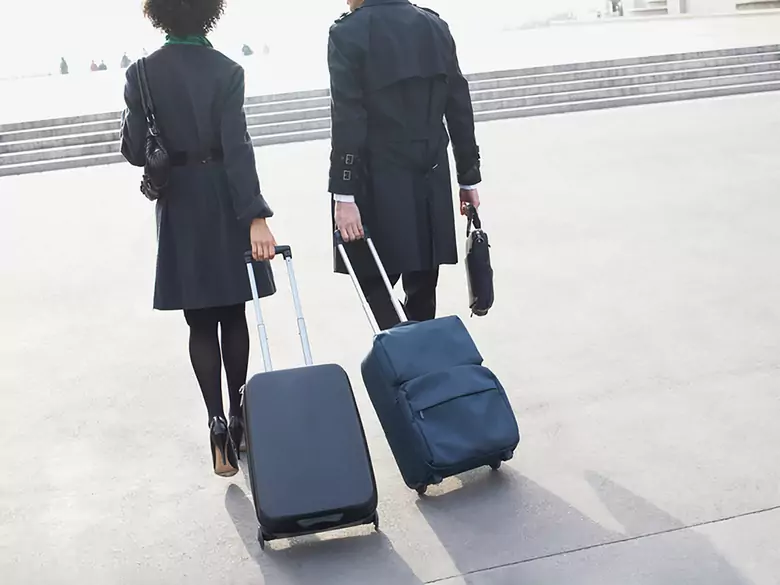 Gesundheitliche Reisevorbereitungen Teil 2