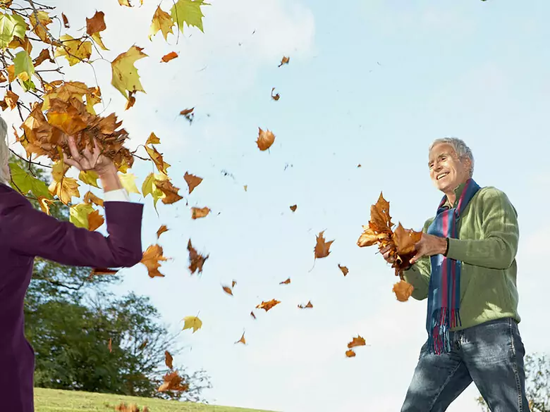 Die Parkinson-Krankheit Teil 1 Epidemiologie und Ätiopathogenese