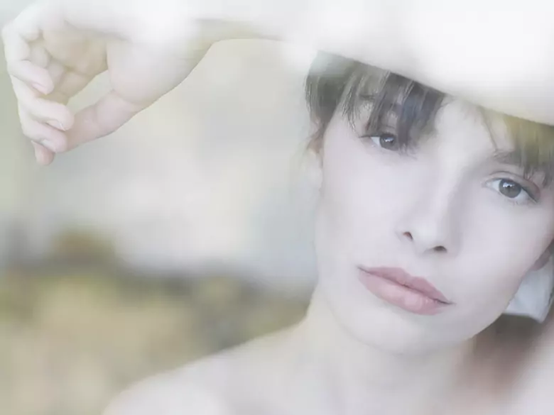 Schwindel - Ursachen, Symptome, Diagnose, Behandlung