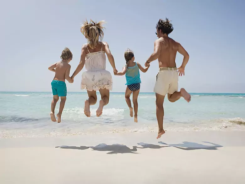 Einfluss von Fettleibigkeit, Bluthochdruck und Blutzuckerspiegel in der Kindheit auf die Sterblichkeit im Erwachsenenalter