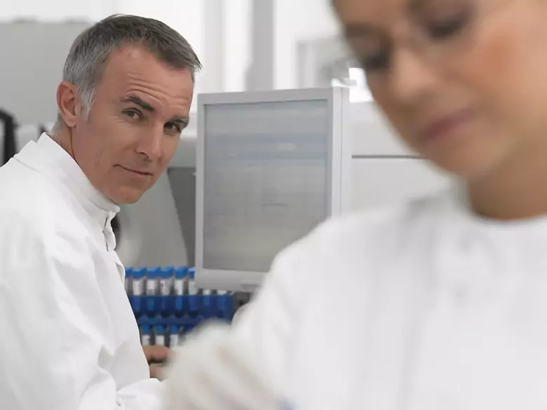 Der Besuch bei einem Psychotherapeuten - wann geht man zu einem Psychotherapeuten?