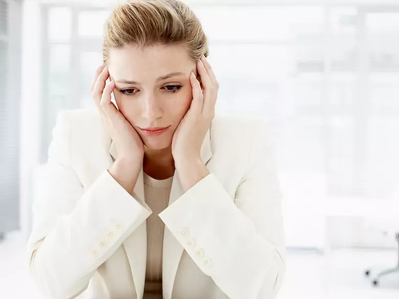 Verlängerte Exposition bei der Behandlung von PTSD bei Jugendlichen. Leitfaden für Patienten